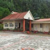 Best Homestay in chikkamagalur