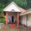 Best Homestay in chikmagalur