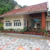 Homestay in chikmagalur