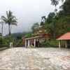 Budget Homestay in chikmagalur